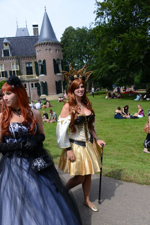 ../Images/Zaterdag Castlefest 2015 018.jpg